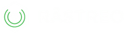 Rastreo